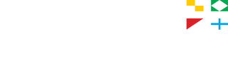 Poilsis Nidoje Nakvyne Nidoje Visit Nida Apartamentai Logo