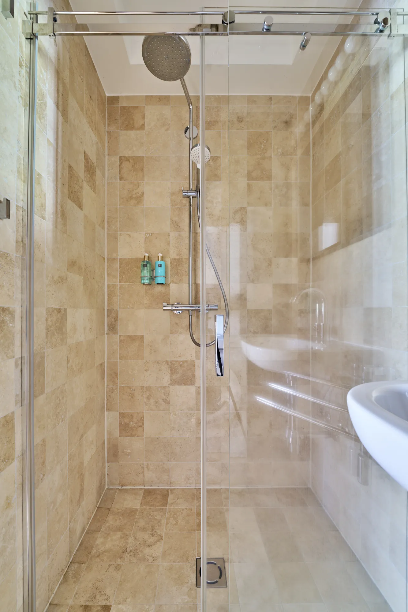 Poilsis Nidoje Nakvyne Nidoje Visit Nida Apartamentai Nidoje su terasa Arčiau Gamtos