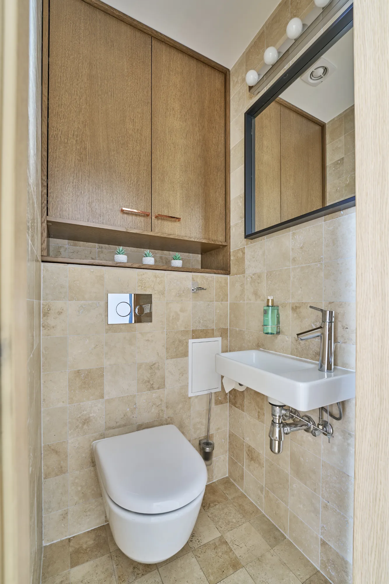 Poilsis Nidoje Nakvyne Nidoje Visit Nida Apartamentai Nidoje su terasa Arčiau Gamtos