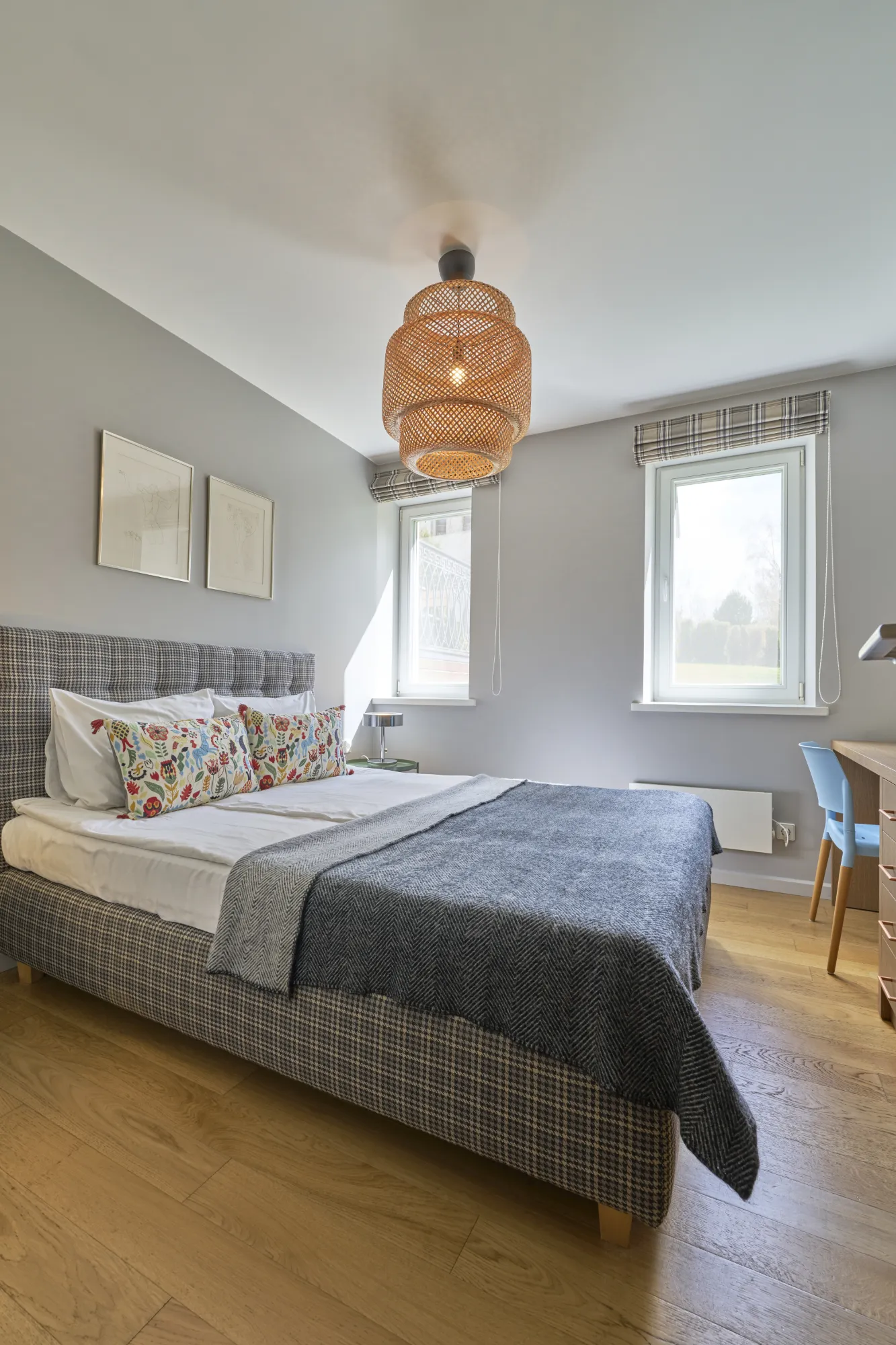 Poilsis Nidoje Nakvyne Nidoje Visit Nida Apartamentai Nidoje su terasa Arčiau Gamtos
