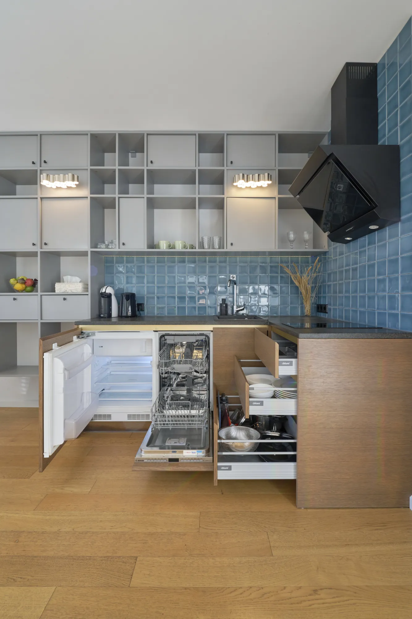 Poilsis Nidoje Nakvyne Nidoje Visit Nida Apartamentai Nidoje su terasa Arčiau Gamtos