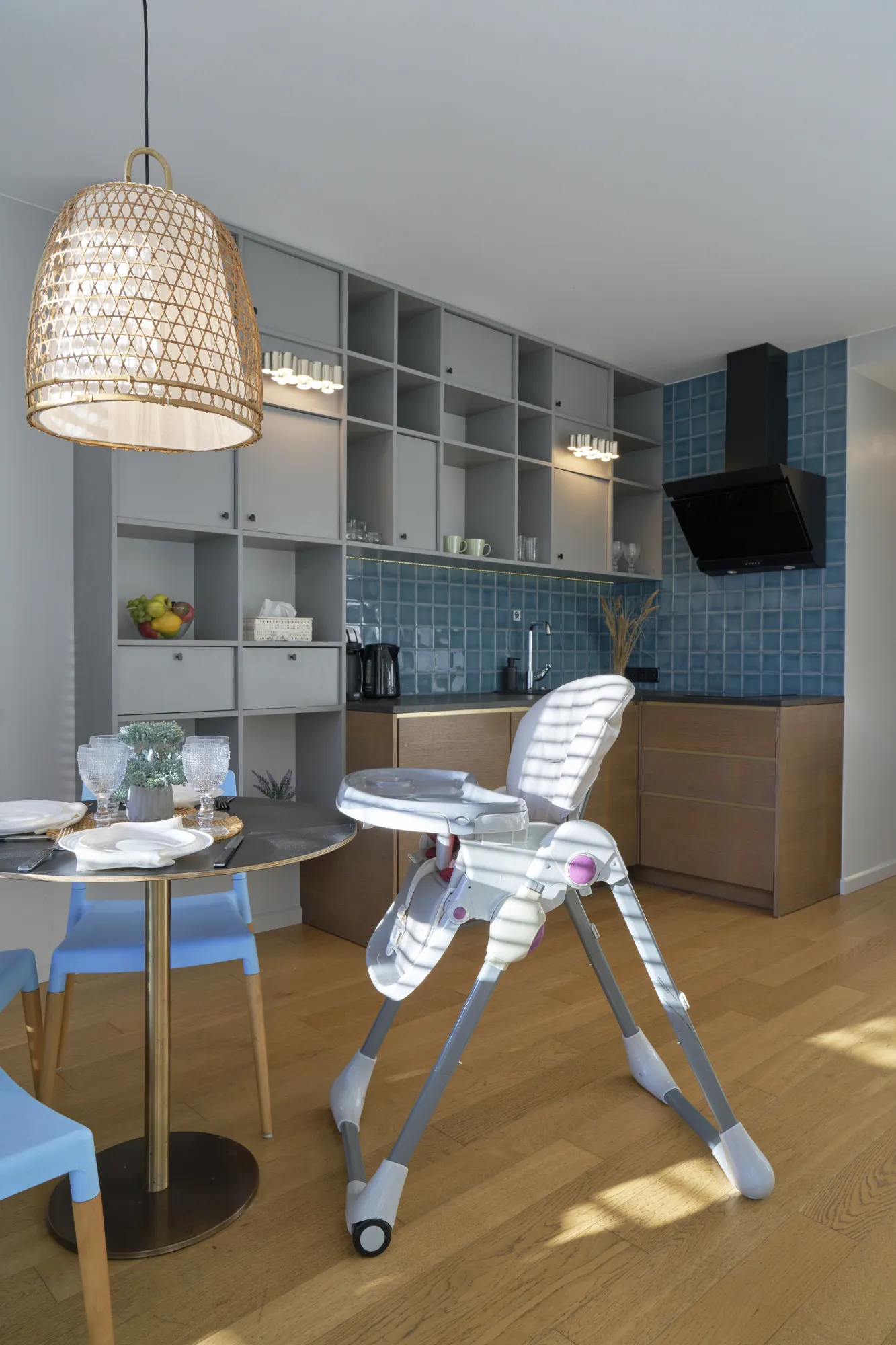 Poilsis Nidoje Nakvyne Nidoje Visit Nida Apartamentai Nidoje su terasa Arčiau Gamtos