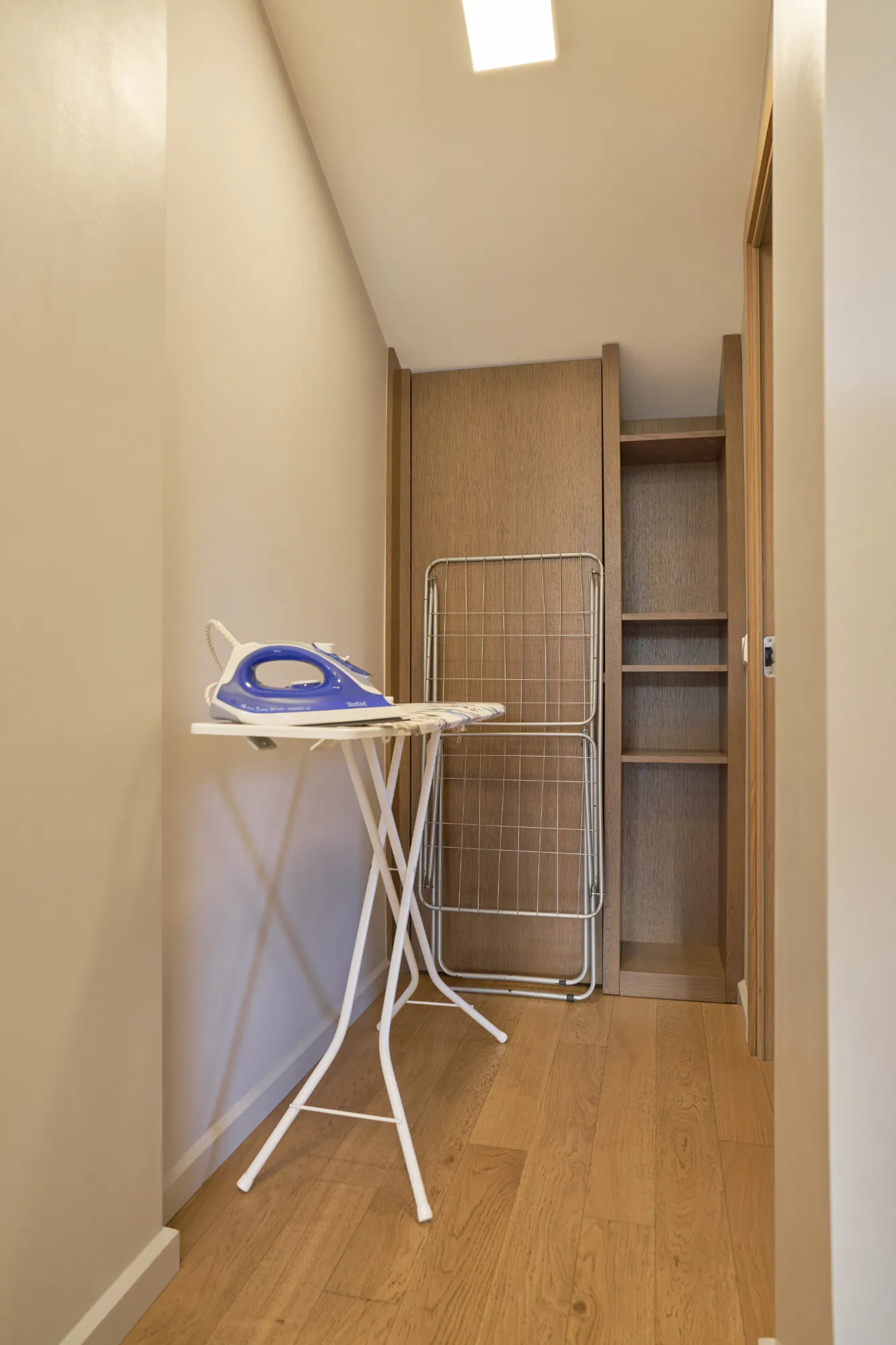 Poilsis Nidoje Nakvyne Nidoje Visit Nida Apartamentai Nidoje su terasa Arčiau Gamtos