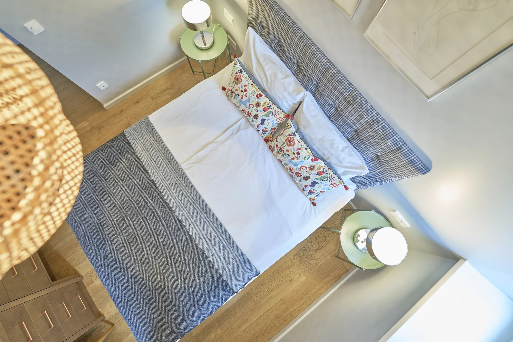 Poilsis Nidoje Nakvyne Nidoje Visit Nida Apartamentai Nidoje su terasa Arčiau Gamtos