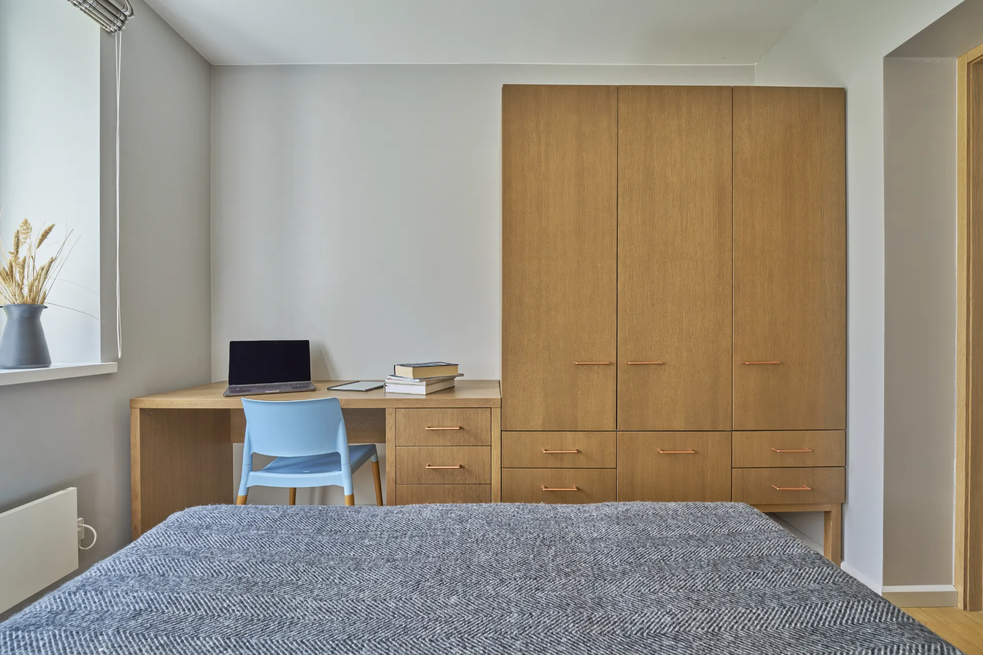 Poilsis Nidoje Nakvyne Nidoje Visit Nida Apartamentai Nidoje su terasa Arčiau Gamtos