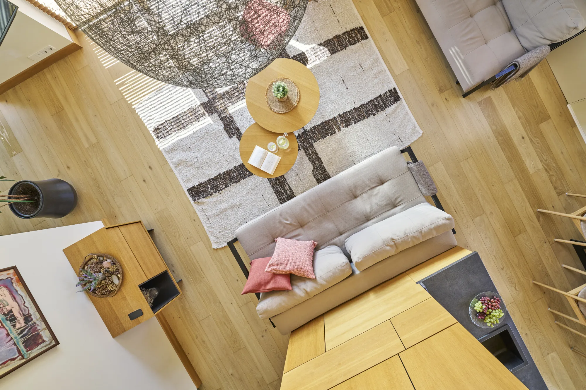 Poilsis Nidoje Nakvyne Nidoje Visit Nida Apartamentai Nidoje su terasa Čerčilio atostogos