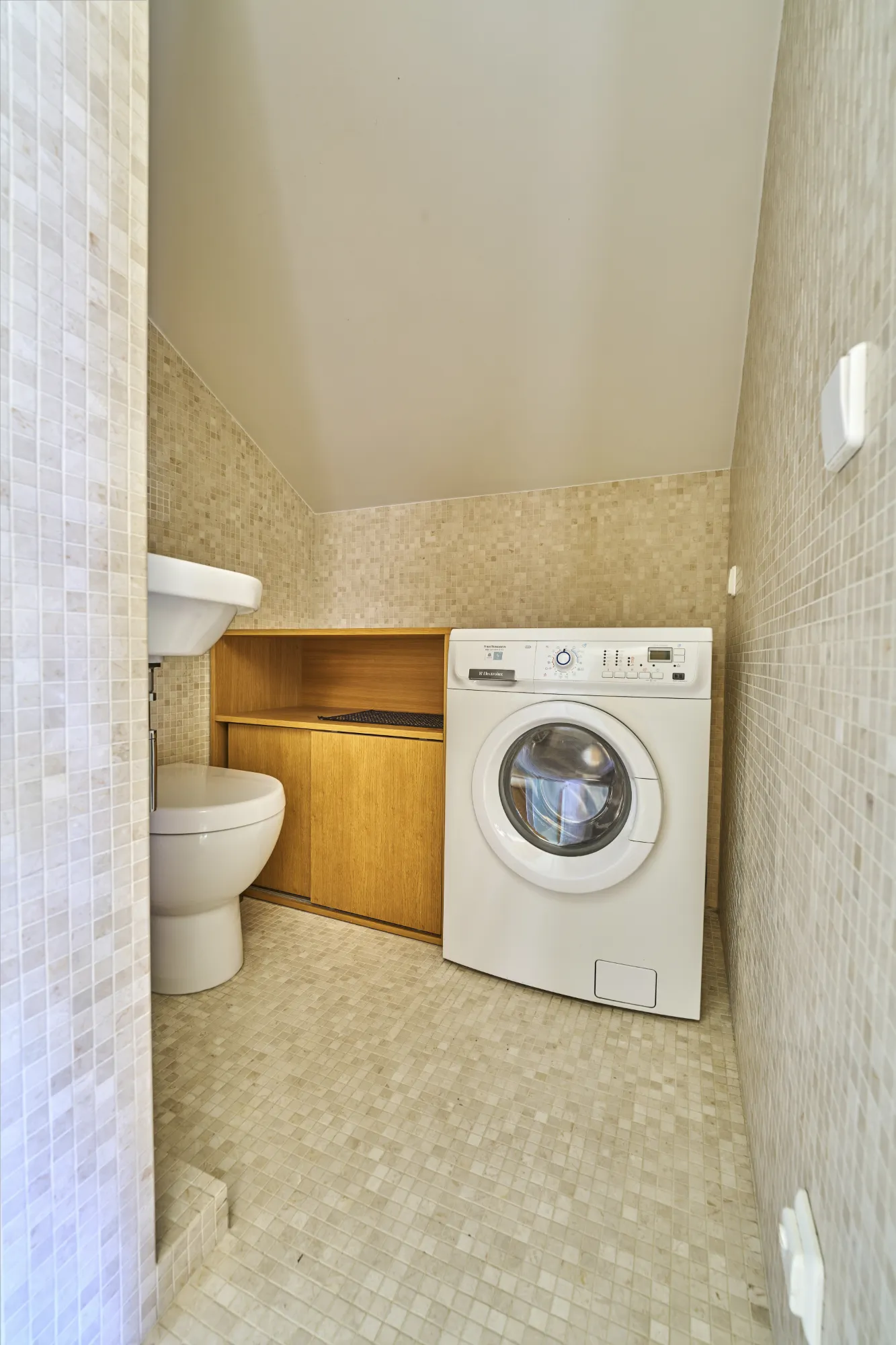 Poilsis Nidoje Nakvyne Nidoje Visit Nida Apartamentai Nidoje su terasa Čerčilio atostogos