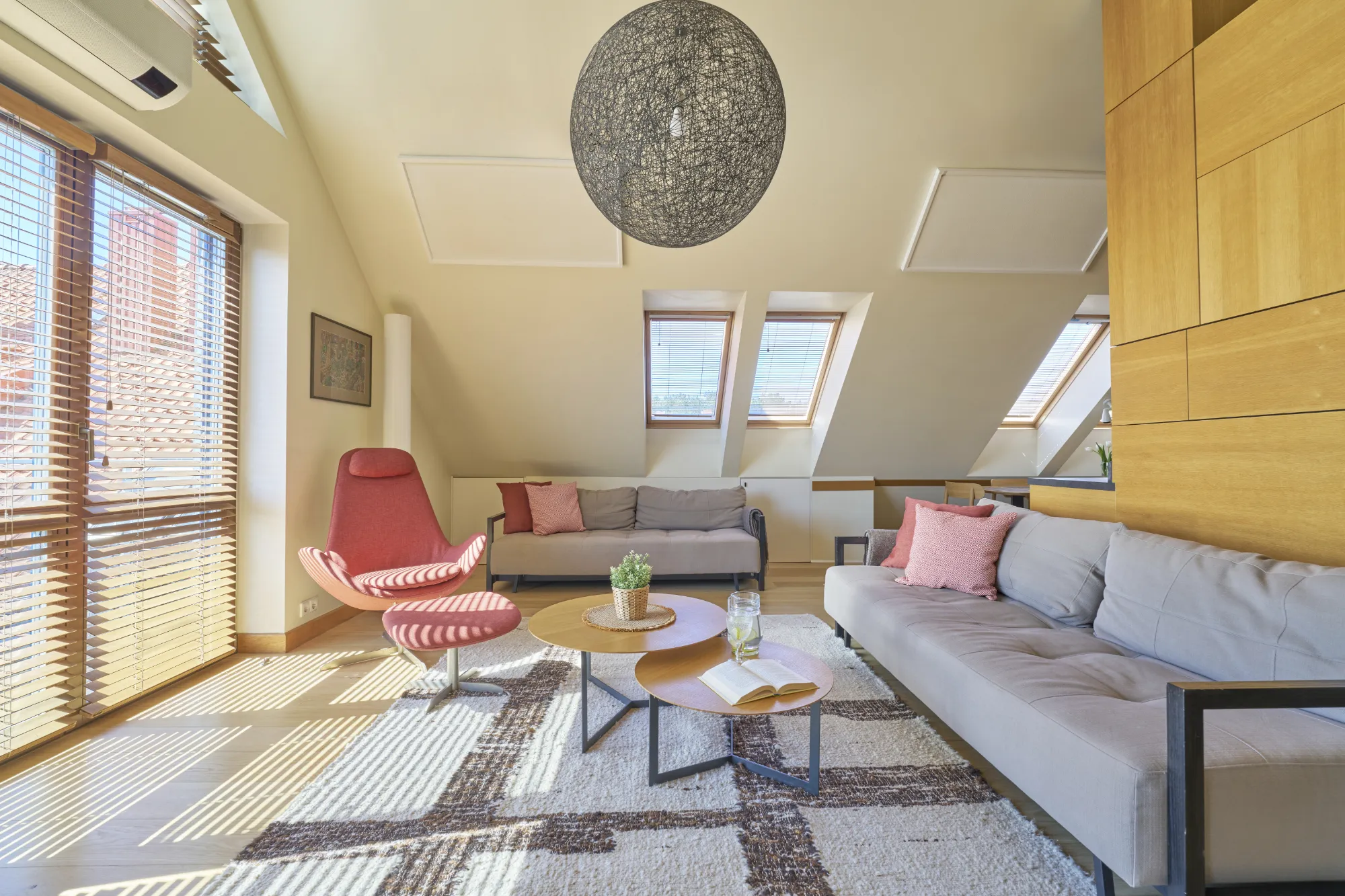 Poilsis Nidoje Nakvyne Nidoje Visit Nida Apartamentai Nidoje su terasa Čerčilio atostogos